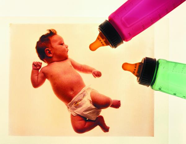 专家指出：儿童直接饮用井水存在患病风险