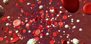 Nature&nbsp;Genetics：识别出22个影响血细胞发育的相关基因区域