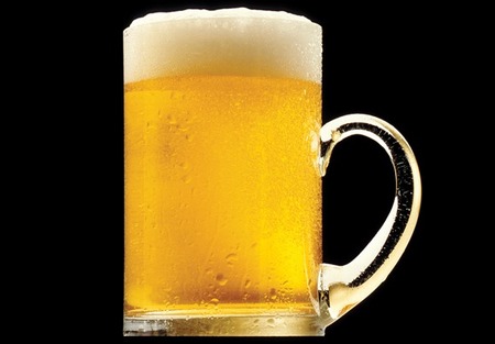饮啤酒与基因变异共同增加胃癌风险
