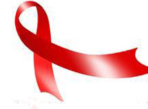 IVIG能降低接受齐多夫定治疗的HIV病情加重的患儿细菌感染的风险（N Engl J Med 1994; 331:1181-1187November 3, 1994）
