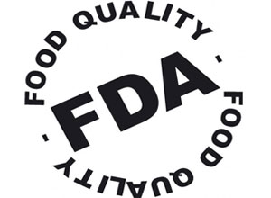 FDA：滥用止痛药Opana能导致血栓性血小板减少性紫癜