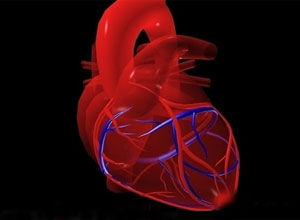 在心脏手术中使用抗纤溶药安全吗？（BMJ. 2012 Sep 11;345:e5798. doi: 10.1136/bmj.e5798.）