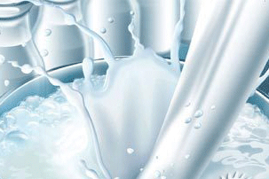 牛奶和总乳制品能降低患结直肠癌的风险（Ann Oncol. 2012 Jan;23(1):37-45.）