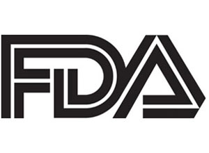妥布霉素治疗囊性纤维化遭FDA质疑