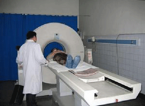 卫生部明确不同人群CT检查辐射剂量