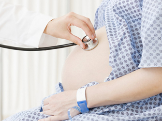 2013年免费孕前体检将覆盖全国