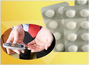 FDA批准吡格列酮在美国销售