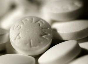 阿司匹林可否成为膳食强化剂？（Am J Med. 2013 Feb;126(2):e13.）