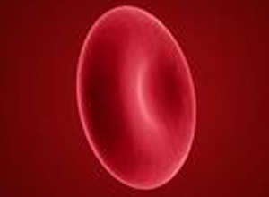 房颤患者服用达比加群上消化道非出血不良事件通常为轻或中度（Clin Gastroenterol Hepatol. 2013 Mar;11(3):246-52.）