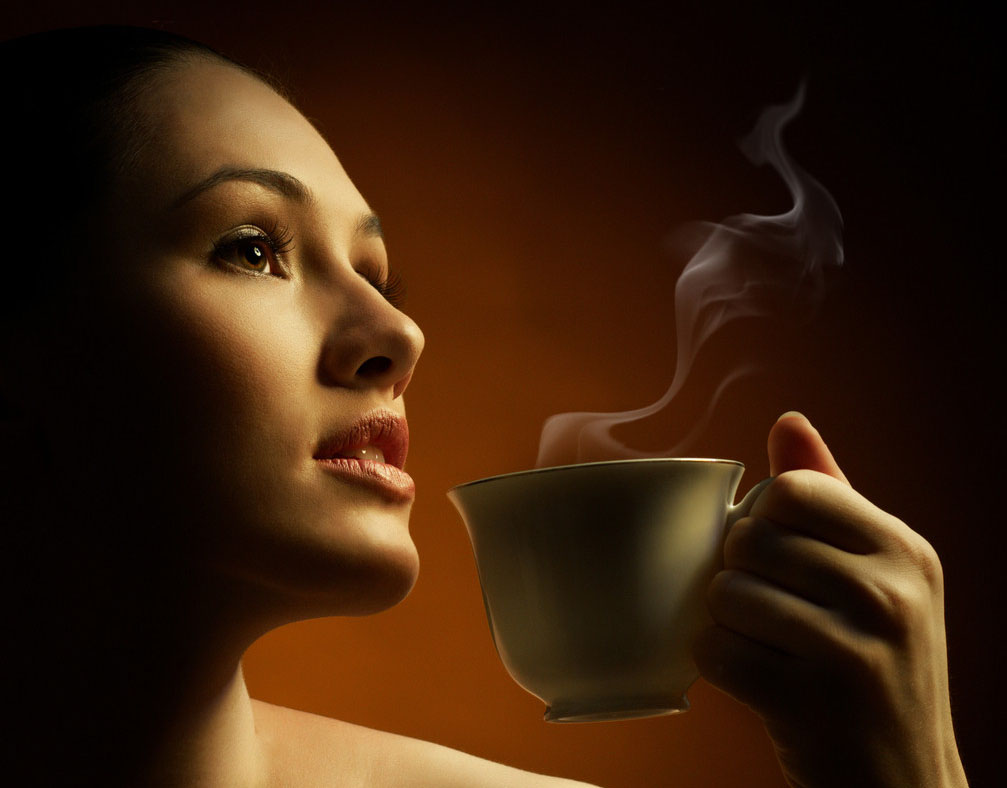 咖啡可降低乳腺癌术后复发的风险