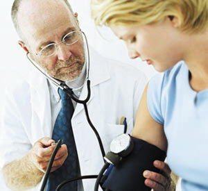 糖尿病合并隐匿性高血压：是否需要降压治疗？（Hypertension. 2013 May 1）