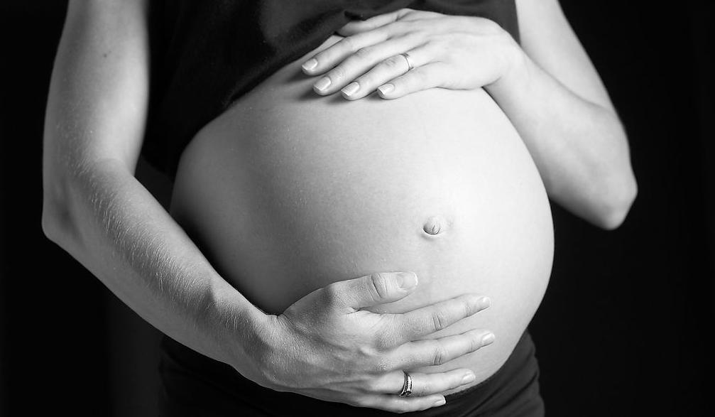 孕妇使用高剂量铁会使出生婴儿的体重增加
