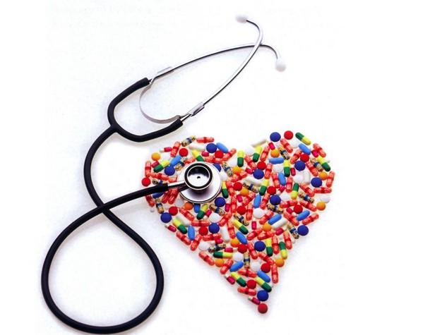 联合疗法降压，哪种方案引起糖尿病的风险最小？（J Am Heart Assoc. 2013 Jun 10;2(3):e000125.）