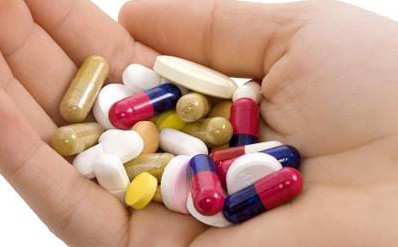 抗甲状腺药物会诱发急性精神障碍吗？