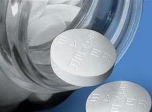 丁丙诺啡正成为怀孕的阿片使用者的一线治疗选择（CNS Drugs. 2013 Aug;27(8):653-62.）