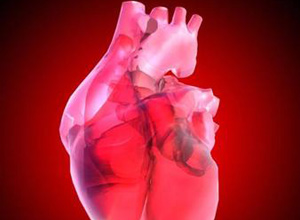 不同种类PPI联合氯吡格雷治疗时心血管风险差异无一致证据（Int J Cardiol. 2013 Aug 10;167(3):965-74）