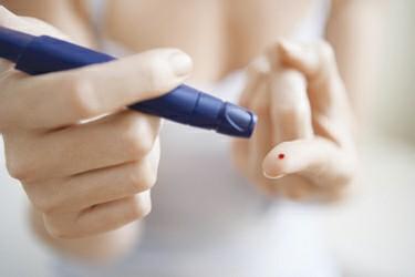 痛风患者罹患2型糖尿病风险增加