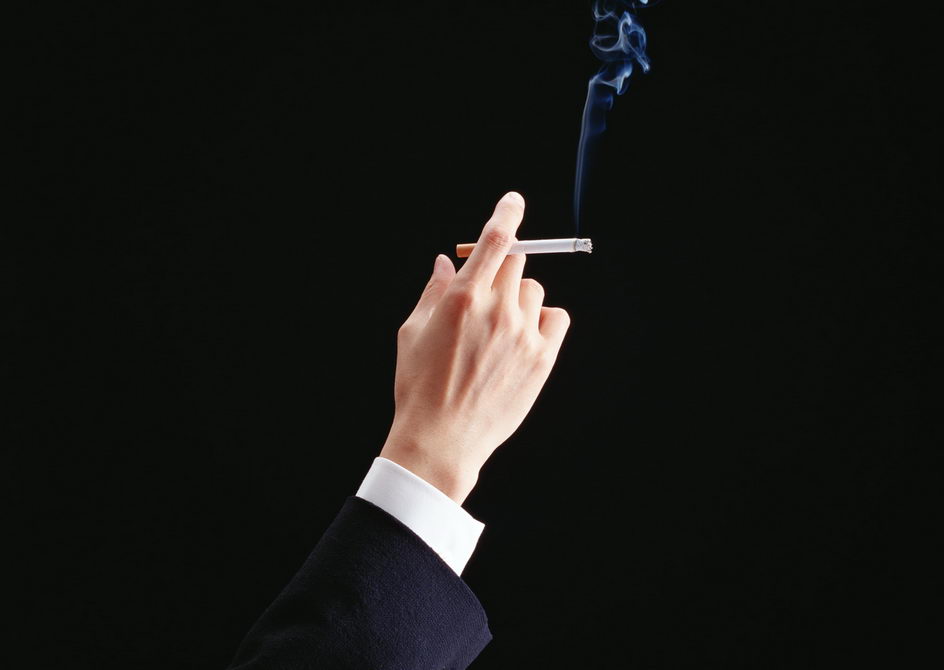 WHO代表：减少肺癌死亡重在执行控烟政策