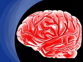 早期的r-tPA是脑卒中一种有成本效果的方法
