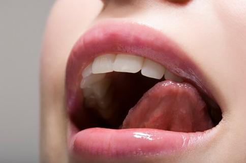 人体的最强肌肉真是舌头吗？