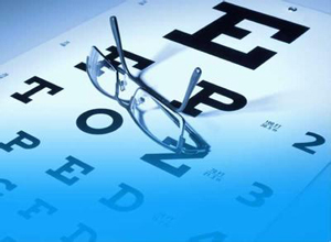英夫利昔单抗治疗贝赫切特综合征相关眼葡萄膜炎安全有效