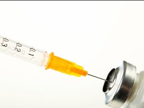 曾接种过带状疱疹疫苗对需要化疗的癌症患者仍有效