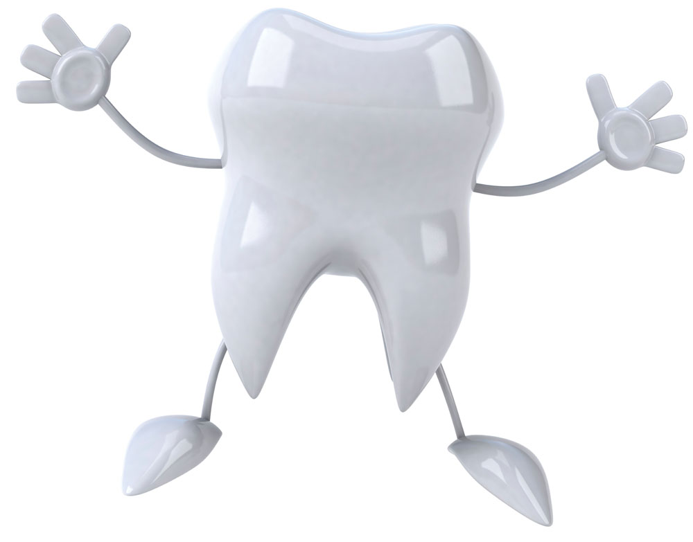 牙齿矫正的20个误区