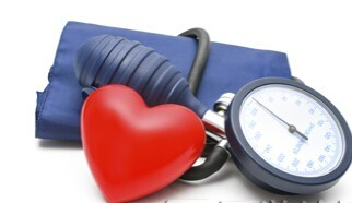 治疗简单的1级高血压 积极降压措施可行?