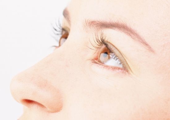 最常用的青光眼药物能够降低50%以上的失明风险
