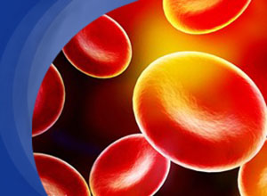 急性髓细胞性白血病儿患使用预防性抗真菌治疗能降低诱导期死亡率