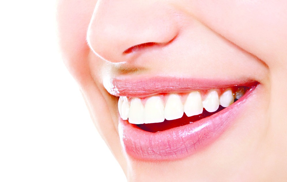 牙周疾病致病菌或促进口腔癌发展