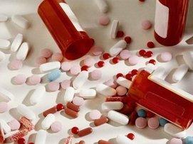 美国找到抗生素升级新方法