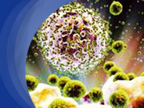 利妥昔单抗治疗结节性淋巴细胞为主型霍奇金淋巴瘤II期研究结果