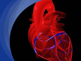 从VKAs转换到达比加群的“转换者”心肌梗死的风险增加