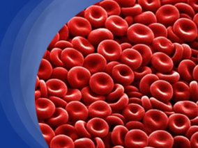促红细胞生成素用于治疗慢性肾病贫血是否有生存获益？
