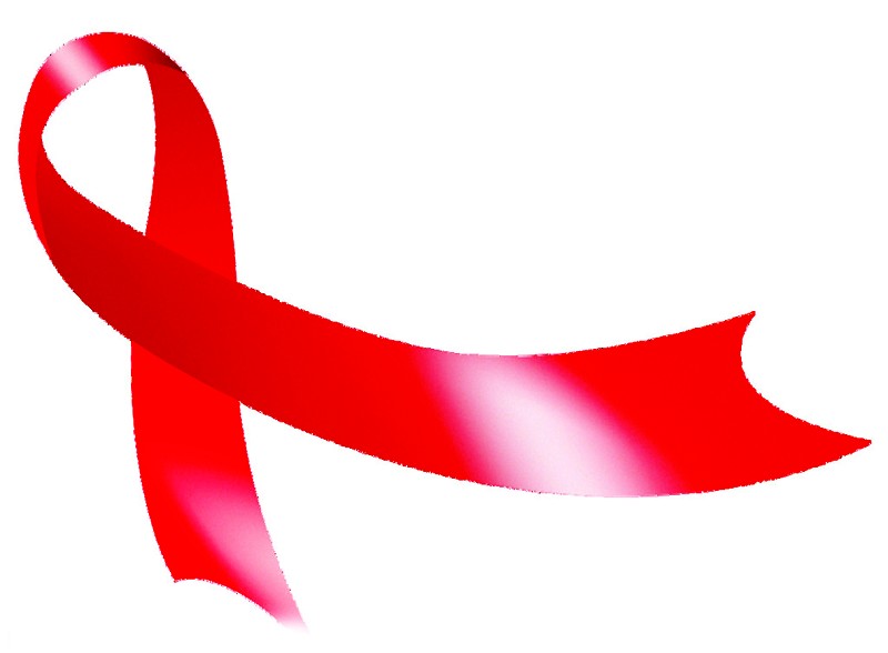 美国发现激活潜伏HIV方法