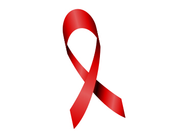 HIV-HCV共感染者心血管疾病风险增加