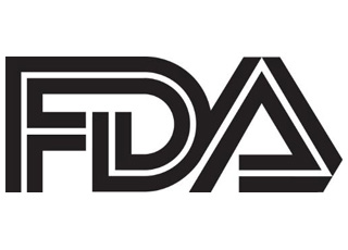 FDA：批准Sivextro治疗成人皮肤感染