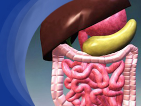 口服药物联合治疗对1型丙型肝炎初治患者有效性安全性良好