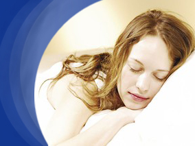 唑尼沙胺能降低阻塞型睡眠呼吸暂停而与体重无关