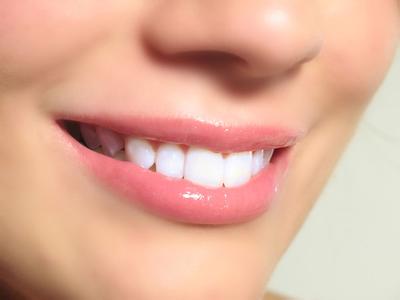 日本一综述研究归纳8类非牙源性牙痛