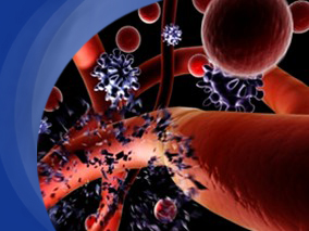 癌症患者围手术期血栓预防：低分子量肝素vs普通肝素