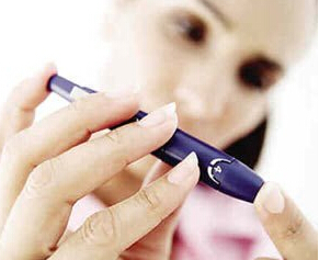 二甲双胍可延长2型糖尿病患者的寿命