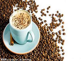 咖啡摄入可能增加自身免疫性糖尿病的风险