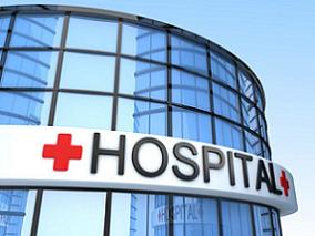 国家拟将外资医院纳入医保范围