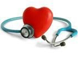 AATS发布最新术后心房颤动预防和管理指南