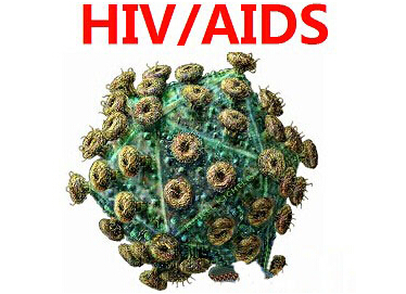 美国2014在研HIV/AIDS药物报告