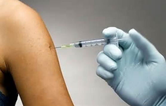 新策略改善青少年HPV疫苗接种率