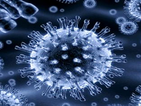 早期抗逆转录病毒治疗无症状HIV感染者的获益和风险