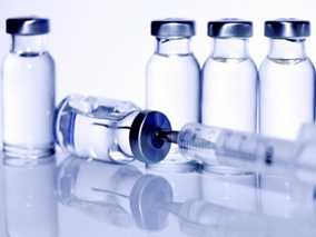 单剂量和双剂量口服霍乱疫苗方案在疫情暴发中的作用